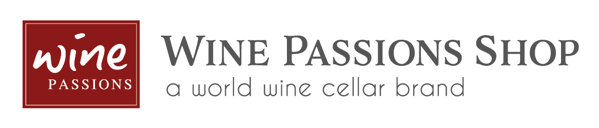 Wine Passions Shop | Italian Red Wine | Wine Cellar
