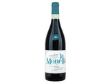 Braida Barbera︱La Monella Barbera del Monferrato Frizzante DOC 2018