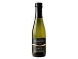 Casa Defra PROSECCO DOC NV 200ml
