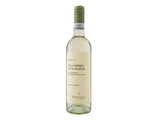 Pasqua Pinot Grigio Delle Venezie