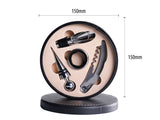 Wine Opener Gift Box Set