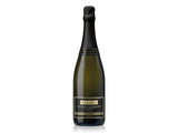 Vallate C.V. Prosecco Superiore DOCG