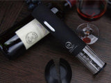 Auto Wine Opener