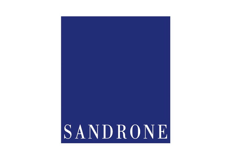 Luciano Sandrone Barolo Le Vigne (Pre-order)