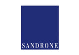 Luciano Sandrone Barolo Le Vigne (Pre-order)