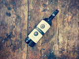 Pio Cesare Barolo Ornato (Pre-order)