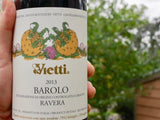 Vietti, Barolo, Ravera, DOCG, 拉費娜, 買紅酒, Red Wine, Fine Wine Asia, 意大利得獎酒, italian red wine, Wine Searcher, 紅酒推介, 頂級紅酒, 紅酒送貨