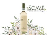 Soave DOC Le Collezioni Pasqua