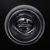 Spiegelau&Denis林殿理合作款限量版品酒詞水晶紅酒杯葡萄酒杯 - Wine Passions ITALY 頂級意大利酒