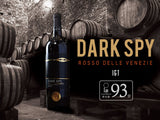 Cantine Santi Nobile DARK SPY IGT