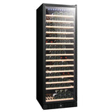 【20% OFF + $1000 Gift Voucher】Vintec Classic Series VWS165SCA-X Single temperature zone wine cabinet (148 bottles) licensed in Hong Kong